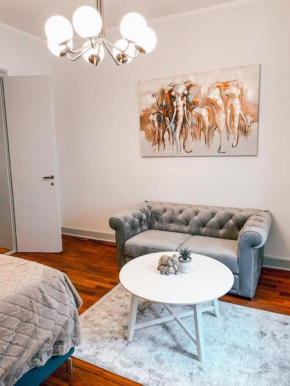 Maison Dorcol 3